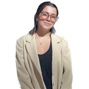 Clases de Inglés Personalizadas y con objetivos específicos